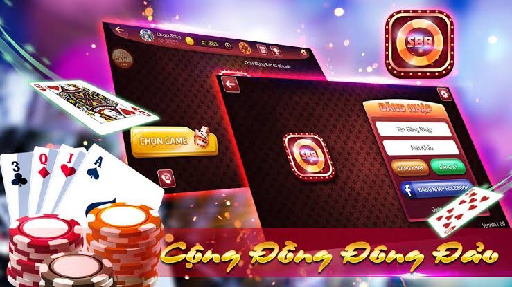 What Do You Need To Know About 888 Casino?