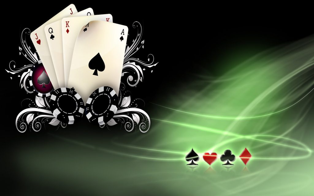 Online Casino The Simple Means