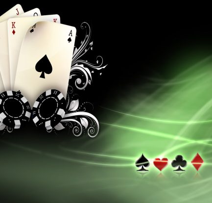 Online Casino The Simple Means