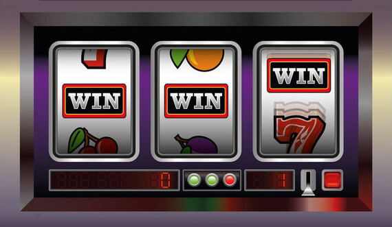 The Low Down On Online Casino Uncovered