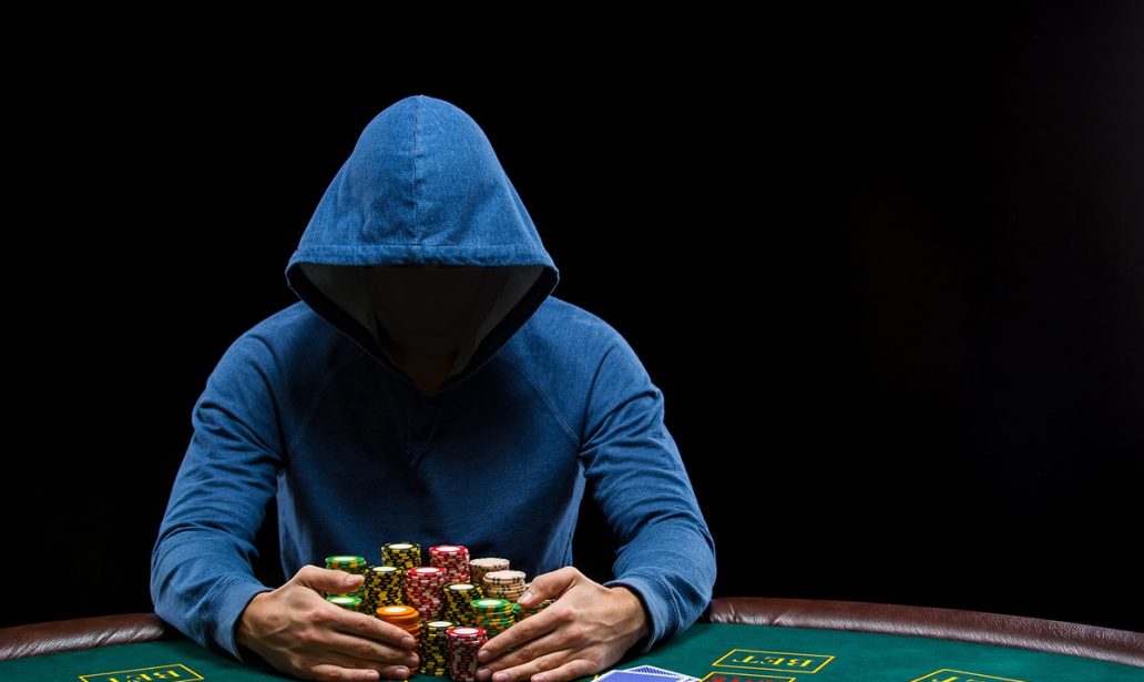 The Art of Responsible Gambling at Online Casinos