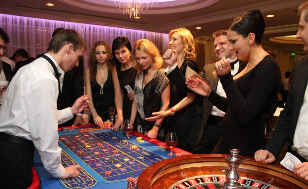 Claim Your Victory: Casino Siteleri Triumphs Await
